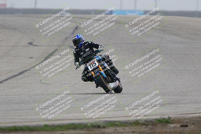 media/Nov-29-2025-TrackDaz (Sat) [[10ae2d9bce]]/A Group/Session 3 (Outside Grapevine)/